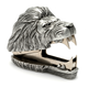 Illustration for article titled Dinosaur Skull or Staple Remover? You Decide